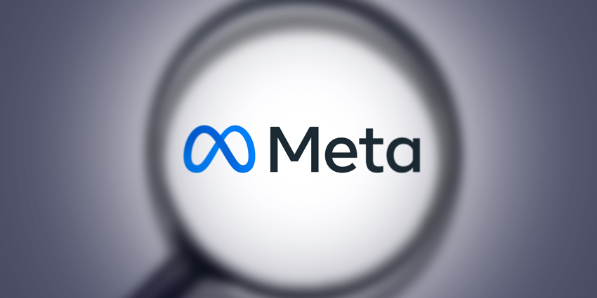 Meta Invests $100 Billion into Augmented Reality Smart Glasses, Virtual Reality Headsets, Mixed Reality Quest, Metaverse Portfolio