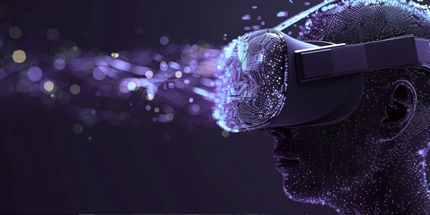 Microsoft XR Implementation Tips Making the Most of Microsoft’s XR Solution