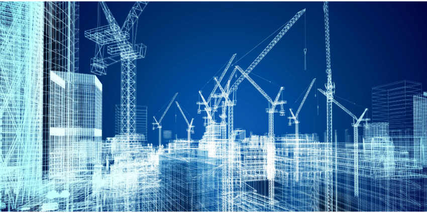 New-VR-training-platform-could-provide-enterprise-training-solutions