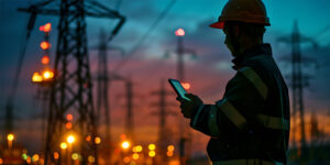 PTC Upgrades Augmented Reality SDK to Support On-Site Field Workers