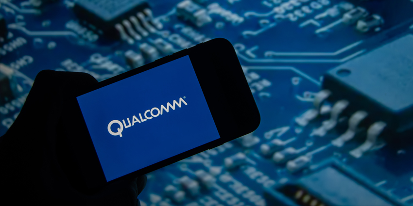 Qualcomm AI Research to Boost Virtual and Augmented Reality Gesture Understanding