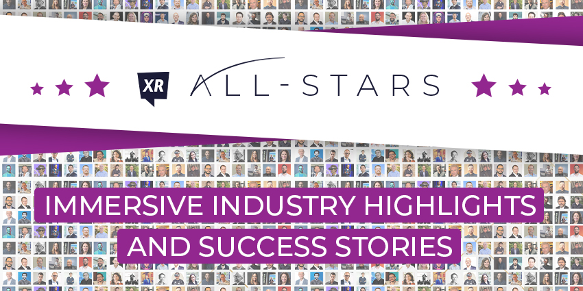 XRAS_SuccessStories