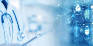 XRHealth Build "World’s Largest XR Healthcare Platform," with Acquisition