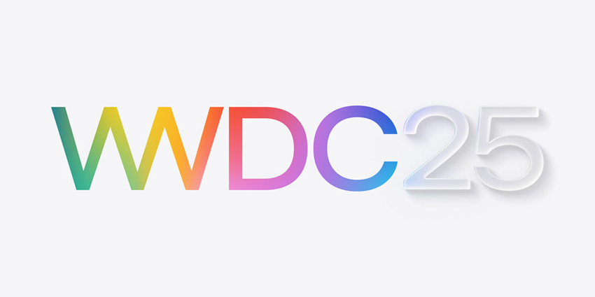 Apple's WWDC '25: Can Vision Pro Retain its XR Stakes?