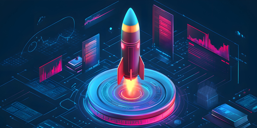 Does Varjo's 2030 Vision Signal XR's Enterprise Maturity?