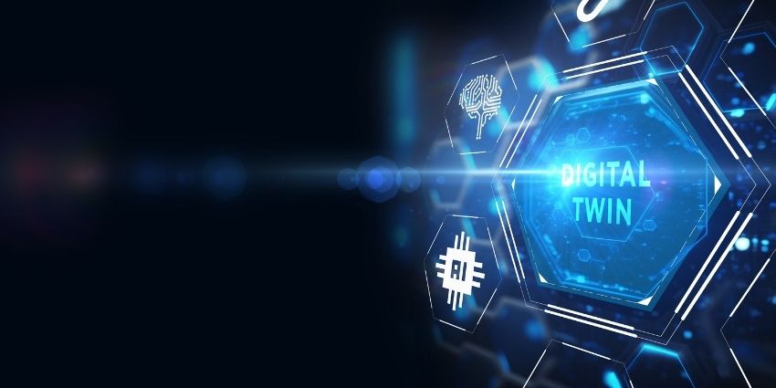 Scaling Digital Twins Best Practices for Long-Term Success