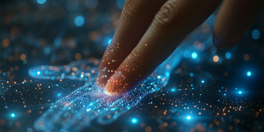 The Benefits of Digital Twins: Workplace Optimization Use Cases and Examples