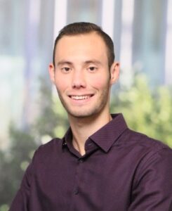 Tim Schwirtlich
