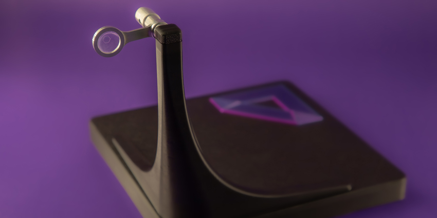 XPANCEO to Showcase Smart Contact Lens at MWC '25