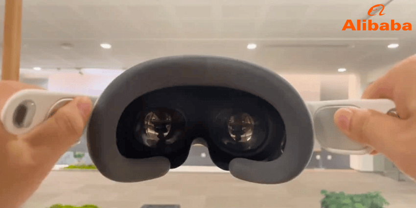 Alibaba's TaoAvatar: Virtual Humans for Your Workspace