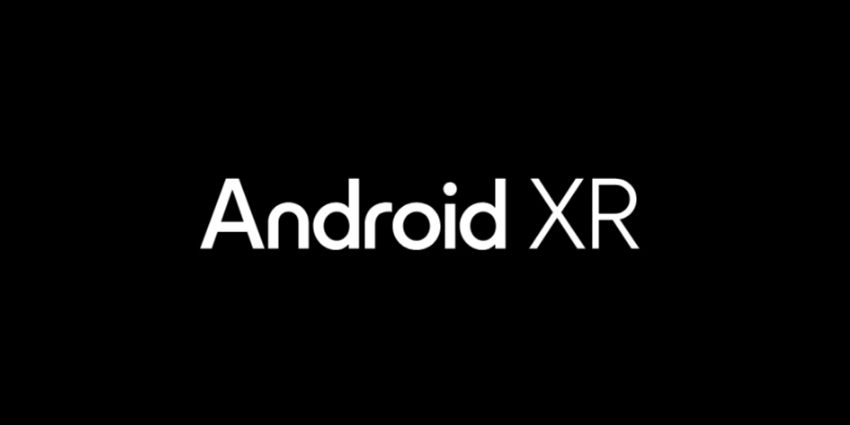 Android XR