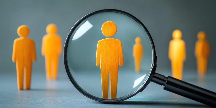 Bodyswaps 3.0 Enhances Skill Assessment Pipelines for Education with Immersive Learning Update