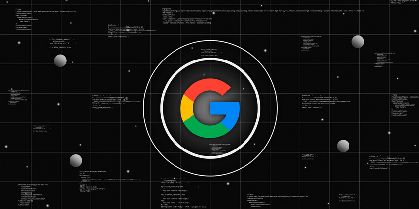 Google's AndroidXR Lead Announces 