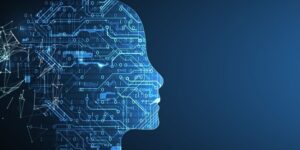 AI machine virtualisation