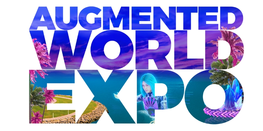 AWEUSA 2025 XRToday