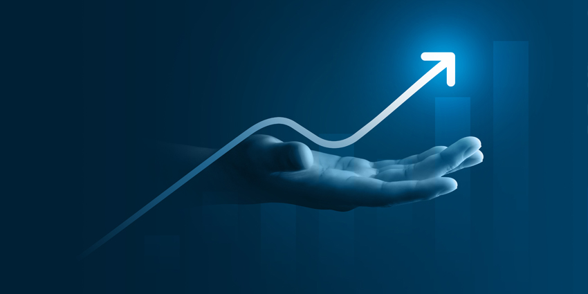 ArborXR Acquires InformXR, Unveiling Integrated XR Analytics to Empower Enterprise Learning