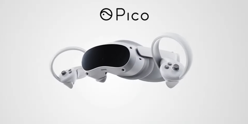 PICO XR Enterprise Guide: Products, Use Cases and Market Position