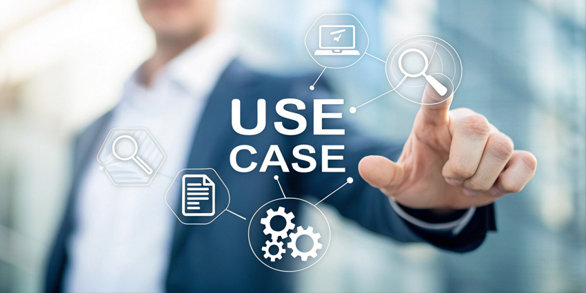 PICO XR Enterprise Use Cases: From Healthcare to Training