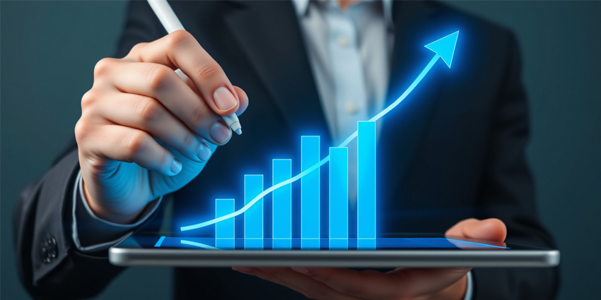 PICO XR ROI Analysis: Is PICO Right for Your XR Strategy?