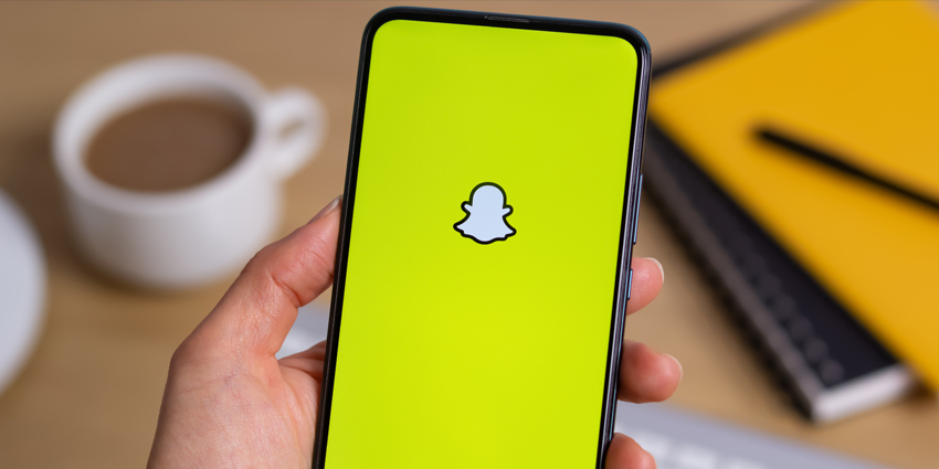 Snap, BBC, & Shenanigans: Driving Accessible AR Innovation