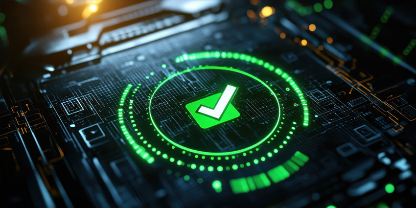 The Business Buyer’s Guide to XReal Enterprise AR