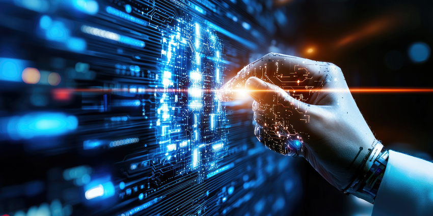 The Enterprise PICO XR Deployment Guide: Steps to Success