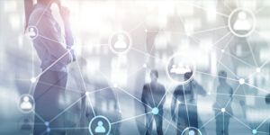 The Immersive Future: Why Current Networks Can't Keep Up with XR