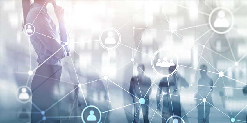 The Immersive Future: Why Current Networks Can't Keep Up with XR