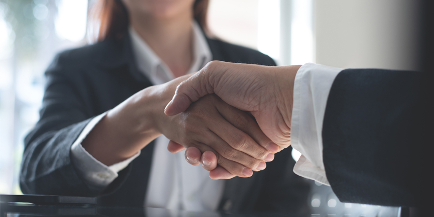 Virtualware and Asamaka Industries Join Forces to Drive Enterprise XR Innovation