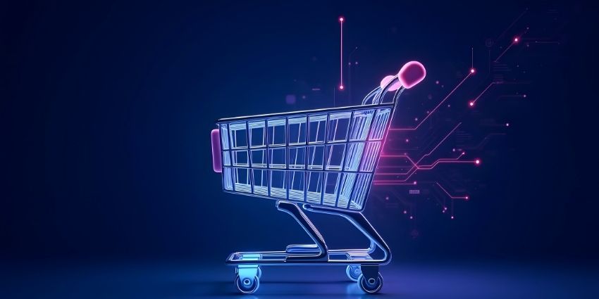 AR/VR in Retail: A Trend Everyone Talks About, But Few Truly Adopt