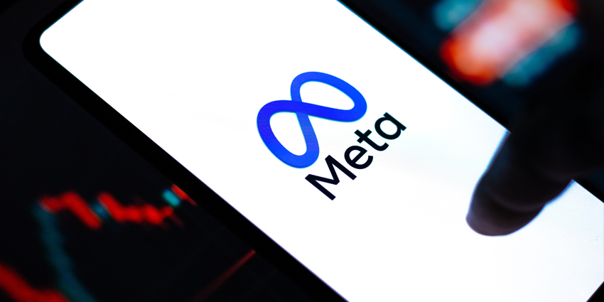 A New Lifeline for Reality Labs? Meta Partners with Anduril on Military XR