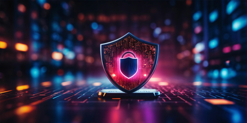 Enterprise XR Security Checklist: Are You Ready to Deploy?