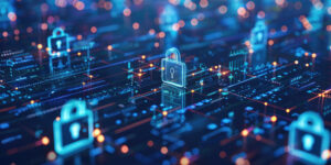How to Choose Secure XR Platforms for the Enterprise