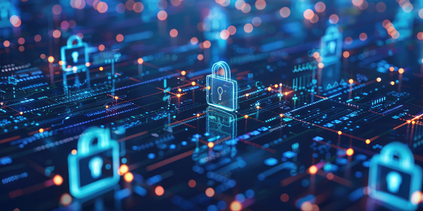 How to Choose Secure XR Platforms for the Enterprise