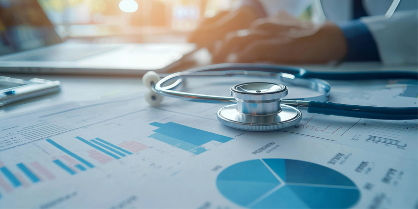 Ocutrx Unveils HemoLucence Enabling Virtual Blood Translucency for Patient Care
