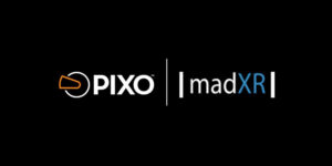 PIXO VR Bolsters Immersive Training Accessibility with New Partnerships