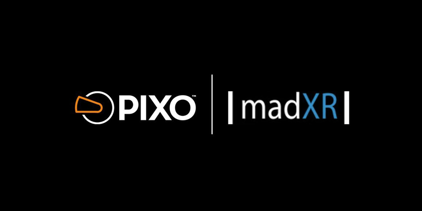 PIXO VR Bolsters Immersive Training Accessibility with New Partnerships