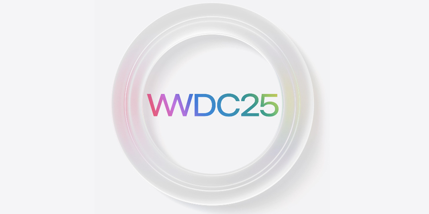 Will Apple Showcase XR and the Vision Pro at WWDC Next Week?