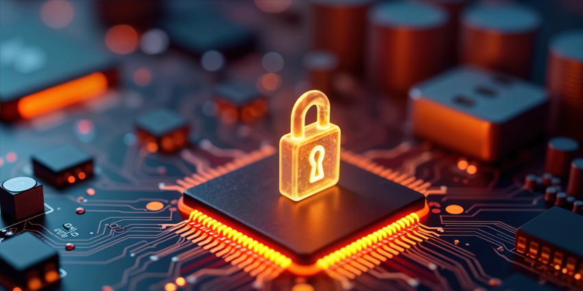 XR Security Compliance Case Studies: How Regulated Industries Secure XR Environments