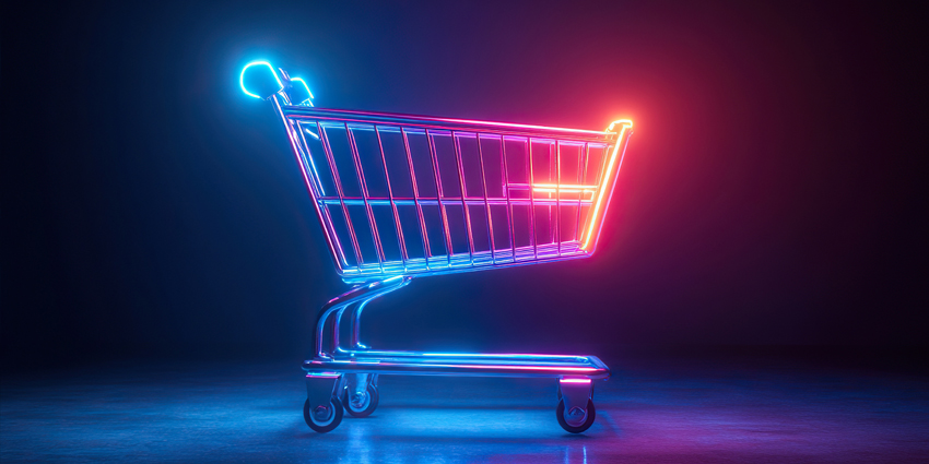 XR meets Retail Media: The Immersive Frontier of RMNs in 2025