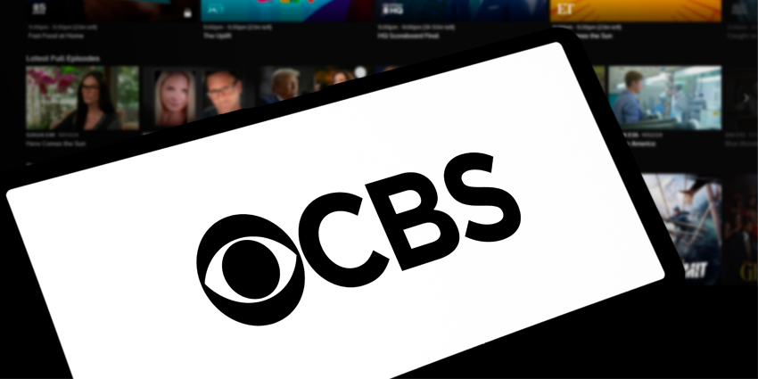 CBS Texas Unveils Cutting-Edge XR Broadcast Studio