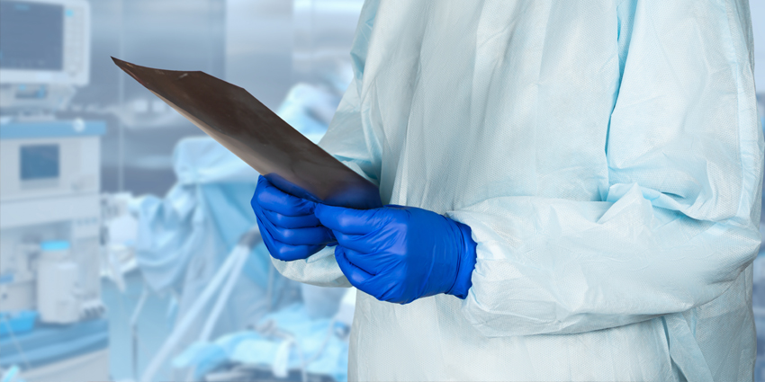 HealthpointCapital Acquires ImmersiveTouch, Bolstering XR in Surgical Planning