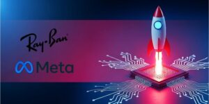 Ray-Ban Meta Glasses Triple Revenue While Apple and Google Scramble to Catch Up XR Today News