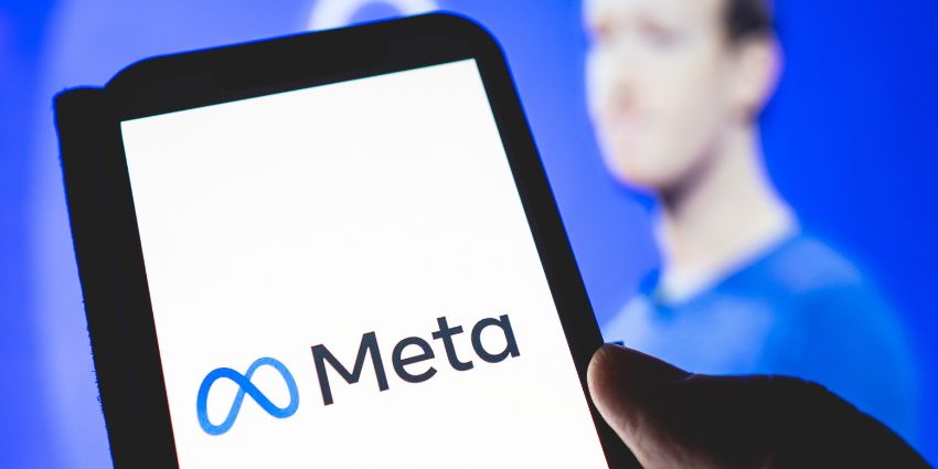 Meta Bets Everything on AI Superintelligence—What Happened to the Metaverse Dream? XR Today News
