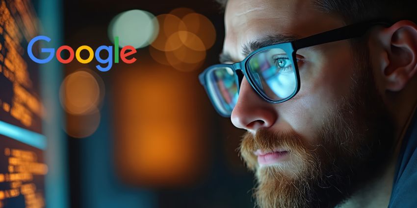 The $150M Smart Glasses War: Google and Warby Parker Take Direct Aim at Ray-Ban Meta Dominance XR Today News