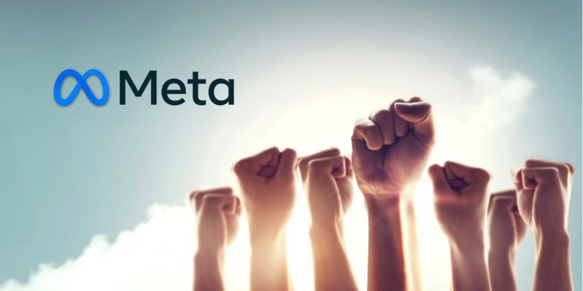 Why Meta's 20-40 Minute Rule Is About to Revolutionize Workplace VR Adoption - XR Today News