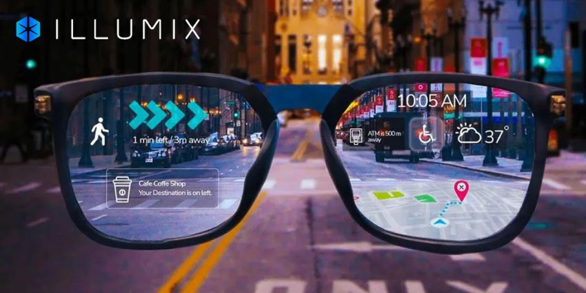 The XR Inflection Point: Why 2026 Will Finally Deliver on AR's Long-Awaited Promise XR Today News