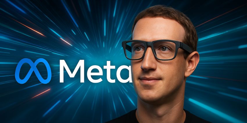 More Than Hype? Meta's Hypernova Specs Could Replace Your Phone XR Today News