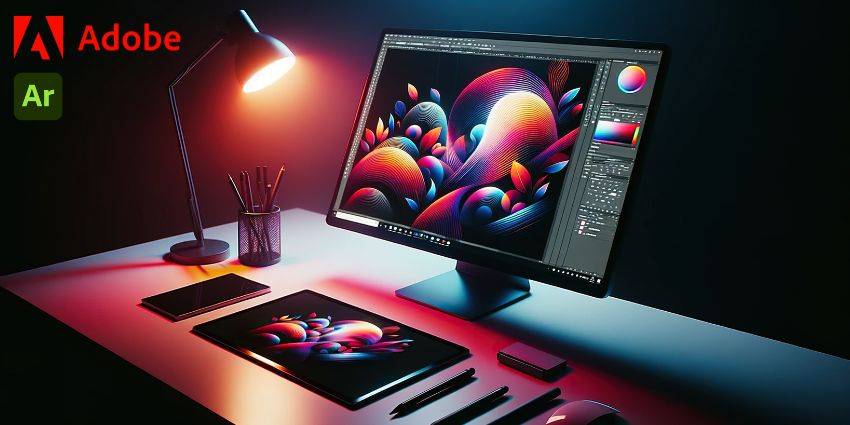 End of an Era: Adobe Pulls the Plug on Aero as AR Industry Reality Bites XR Today News