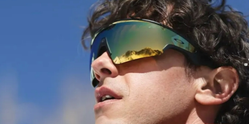 Oakley Meta Sphaera: The Sports Smart Glasses